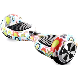 Smart Balance Wheel Classic 6.5