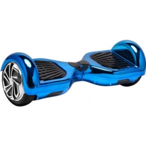 Smart Balance Wheel Classic 6.5