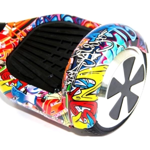 Smart Balance Wheel Classic 6.5