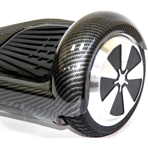 Smart Balance Wheel Classic 6.5