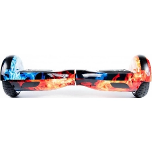 Smart Balance Wheel Classic 6.5