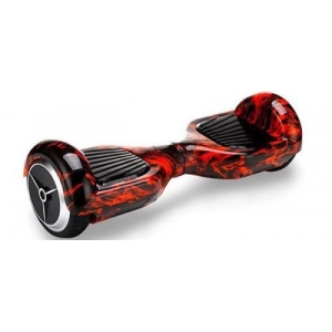 Smart Balance Wheel Classic 6.5