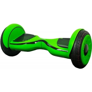 Gyroboard / monociclo Smart Balance Wheel Allroad 10,5