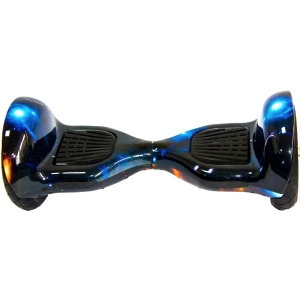 Gyroboard / monociclo Smart Balance Wheel Allroad 10 Digital