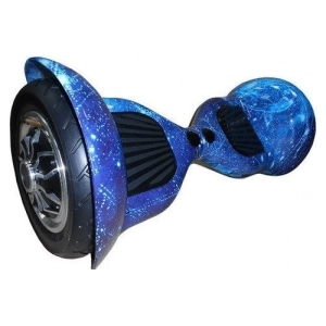 Smart Balance Wheel Allroad 10 Digital