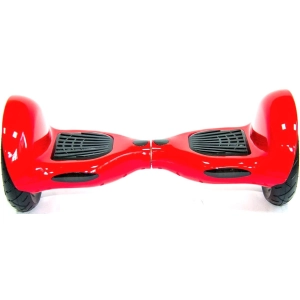 Smart Balance Wheel Allroad 10 Digital