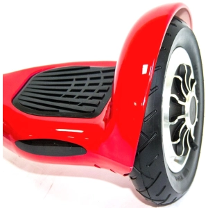 Smart Balance Wheel Allroad 10 Digital