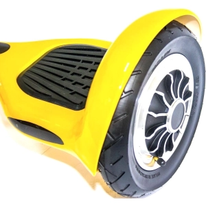 Smart Balance Wheel Allroad 10 Digital