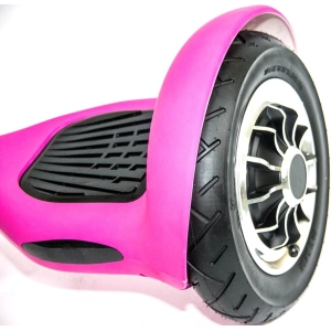 Smart Balance Wheel Allroad 10 Digital