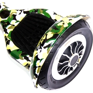 Smart Balance Wheel Allroad 10 Digital