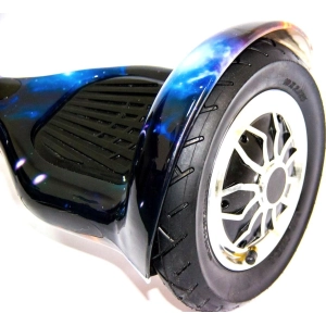 Smart Balance Wheel Allroad 10 Digital