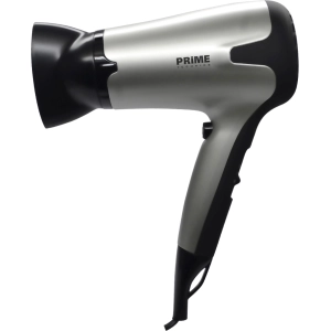 Secador de pelo Prime PHD 1720 D