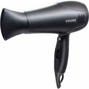 Secador de pelo Prime PHD 2210 D