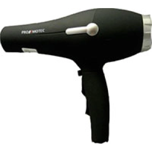 Secador de pelo Promotec PM-2302