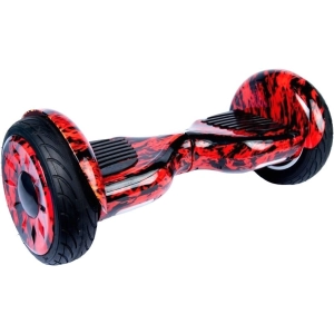 Gyroboard / monociclo Smart Balance Wheel U20 Pro