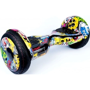 Smart Balance Wheel U20 Pro