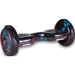 Smart Balance Wheel U20 Pro