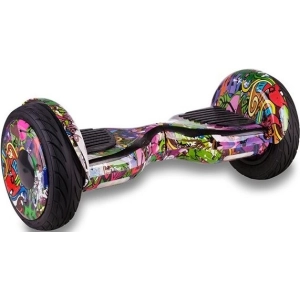 Smart Balance Wheel U20 Pro