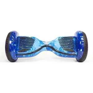 Smart Balance Wheel U20 Pro