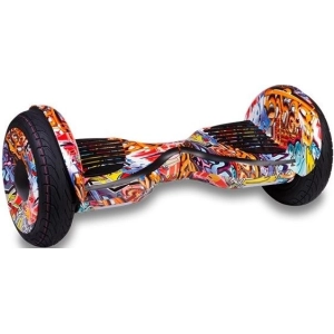 Smart Balance Wheel U20 Pro