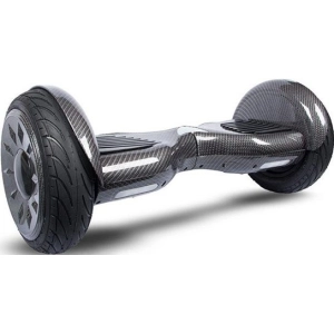 Smart Balance Wheel U20 Pro