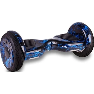 Smart Balance Wheel U20 Pro