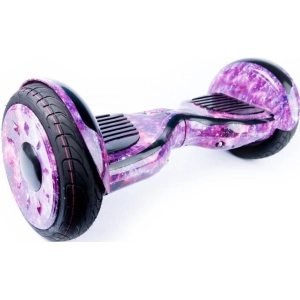 Smart Balance Wheel U20 Pro