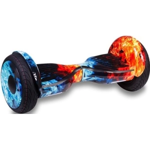 Smart Balance Wheel U20 Pro