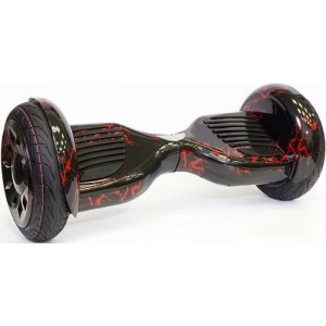 Smart Balance Wheel U20 Pro