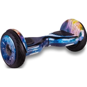 Smart Balance Wheel U20 Pro