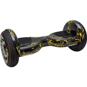 Smart Balance Wheel U20 Pro