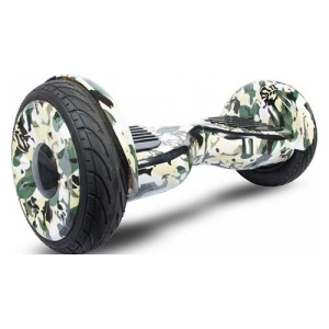 Smart Balance Wheel U20 Pro