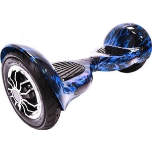 Smart Balance Wheel U10 Pro