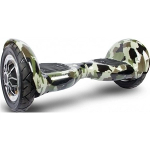 Smart Balance Wheel U10 Pro