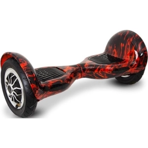 Smart Balance Wheel U10 Pro