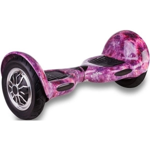 Smart Balance Wheel U10 Pro