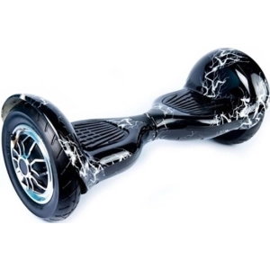 Smart Balance Wheel U10 Pro