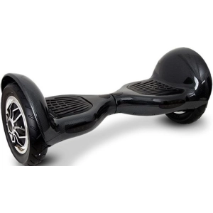 Smart Balance Wheel U10 Pro