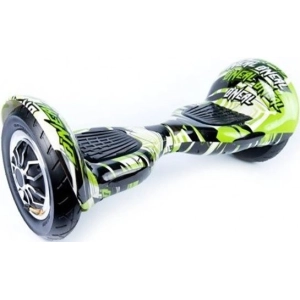 Smart Balance Wheel U10 Pro