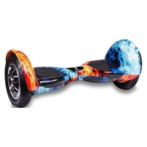 Smart Balance Wheel U10 Pro