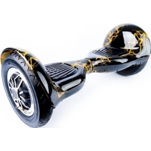 Smart Balance Wheel U10 Pro