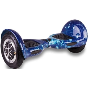 Smart Balance Wheel U10 Pro