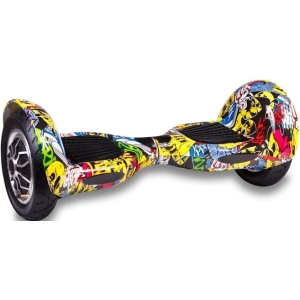 Smart Balance Wheel U10 Pro