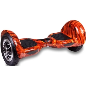 Smart Balance Wheel U10 Pro