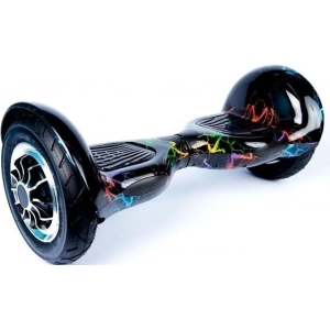 Smart Balance Wheel U10 Pro