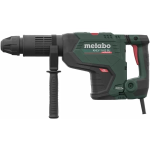 Metabo KHEV 11-52 BL 600767500