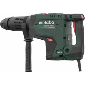 Metabo