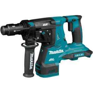 Martillo perforador Makita DHR281Z