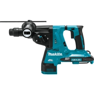 Makita DHR281Z