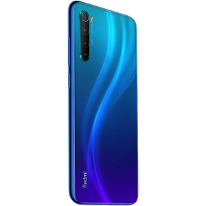 Xiaomi Redmi Note 8 128GB/6GB